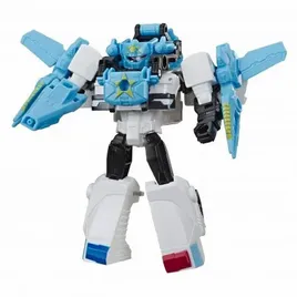 hasbro-e4219-transformers-cyberverse-spark-armor-battle