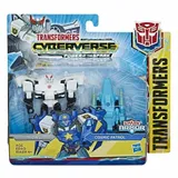 hasbro-e4219-transformers-cyberverse-spark-armor-battle