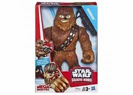 hasbro-e5098-star-wars-figurka-mega-mighties