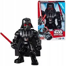 hasbro-e5098-star-wars-figurka-mega-mighties