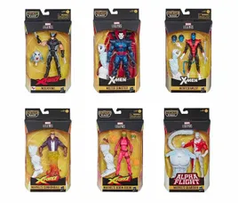 hasbro-e5302-avengers-figurki-legends-mix