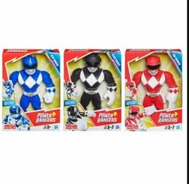 hasbro-e5869-power-rangers-figurka
