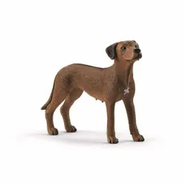 schleich-13895-rhodesian-ridgeback