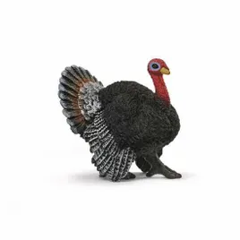 schleich-13900-indyk