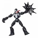 hasbro-e7335-e7686-spider-man-figurka-bendandflex