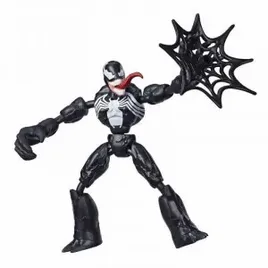 hasbro-e7335-e7686-spider-man-figurka-bendandflex