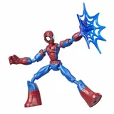 hasbro-e7335-e7686-spider-man-figurka-bendandflex
