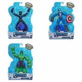 hasbro-e7377-avengers-bendandflex-bendy-mix