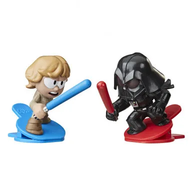 hasbro-e8026-star-wars-figurki-battle-bobblers