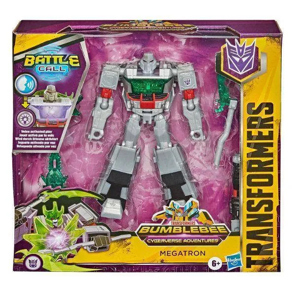 hasbro-e8227-e8373-transformers-bumblebee