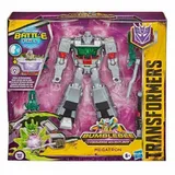 hasbro-e8227-e8373-transformers-bumblebee