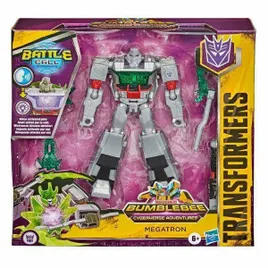 hasbro-e8227-e8373-transformers-bumblebee