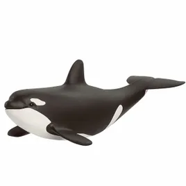 schleich-14836-orka-dziecko