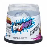 hasbro-e8690-spider-man-venom-figurka-slime