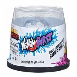 hasbro-e8690-spider-man-venom-figurka-slime