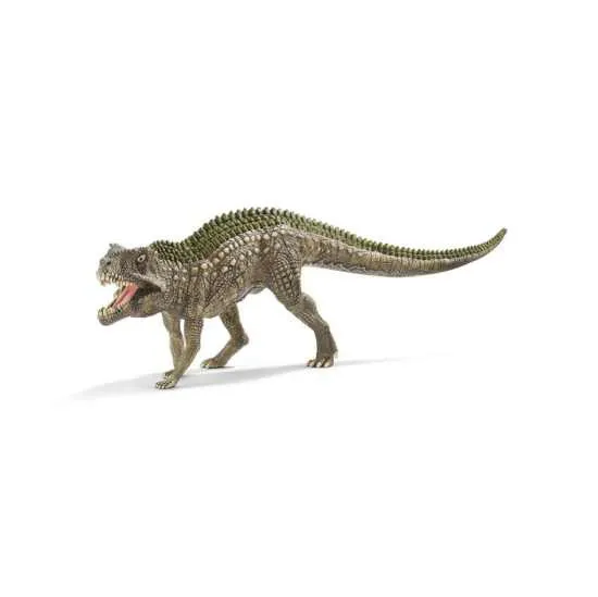 schleich-15018-postosuchnus-dinosaurus