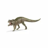 schleich-15018-postosuchnus-dinosaurus