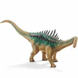 schleich-15021-agustinia-dinosaurus