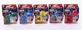 tm-6899-pocket-morphers-iii-figurki