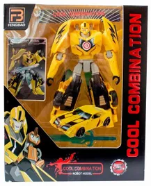 askato-robot-transformujacy-10356