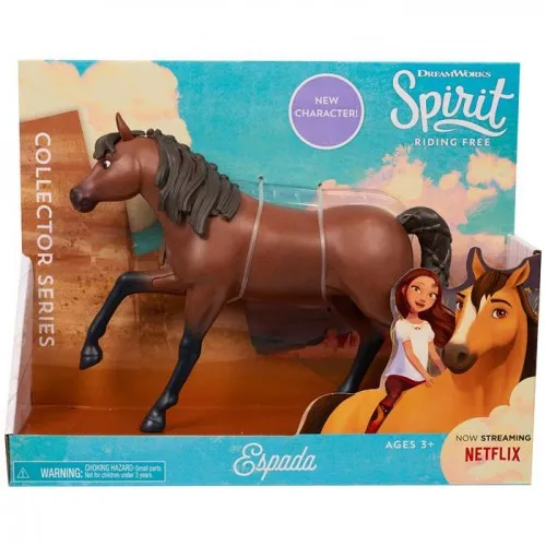 spirit-39110-kon