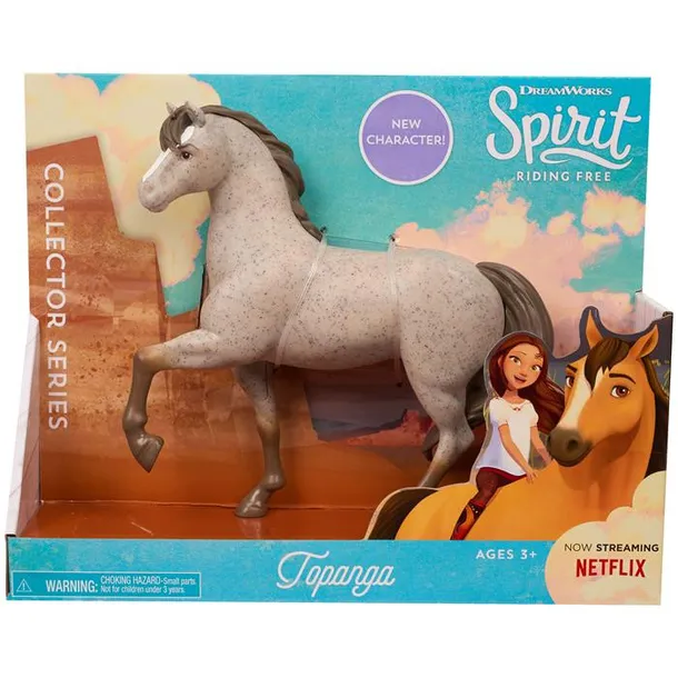 spirit-39110-kon