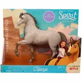 spirit-39110-kon