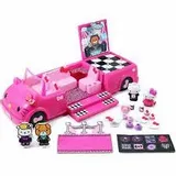 simba-253247000-limuzyna-hello-kitty