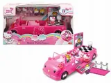 simba-253247000-limuzyna-hello-kitty