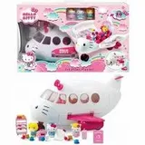 simba-253248000-samolot-hello-kitty