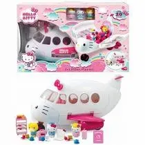 simba-253248000-samolot-hello-kitty