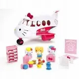 simba-253248000-samolot-hello-kitty
