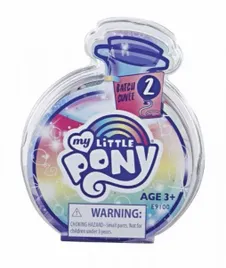 hasbro-e9100-mlp-magiczny-eliksir