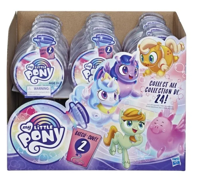 hasbro-e9100-mlp-magiczny-eliksir