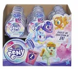 hasbro-e9100-mlp-magiczny-eliksir