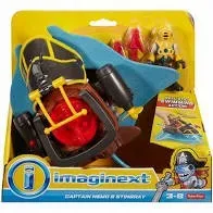 mattel-dth43-dhh64-imaginext-captain-nemo