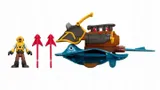 mattel-dth43-dhh64-imaginext-captain-nemo