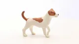 schleich-13916-jack-russel-terrier
