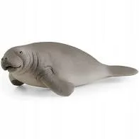 schleich-14839-manat