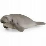 schleich-14839-manat