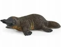 schleich-14840-dziobak