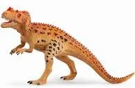 schleich-15019-ceretosaurus