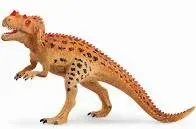 schleich-15019-ceretosaurus