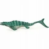 schleich-15026-dinosaur-mozazaur