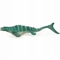 schleich-15026-dinosaur-mozazaur