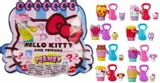 mattel-gvb10-hello-kitty-minifigurka