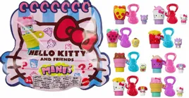 mattel-gvb10-hello-kitty-minifigurka
