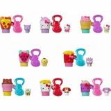 mattel-gvb10-hello-kitty-minifigurka