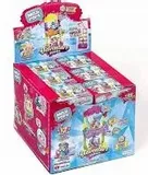 moji-pops-606in00-two-huts-13557