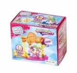 moji-pops-606in00-two-huts-13557